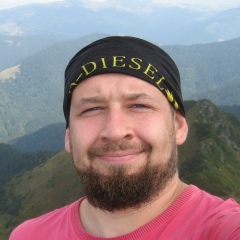 Валерий Щербань, 20.02.1901, Киев