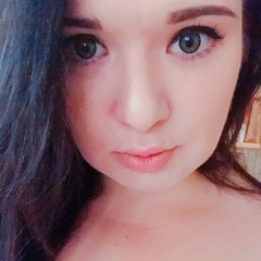 Валентина Орлова, Сочи