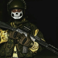 Михаил Савчуков, 01.10.1983, Сургут