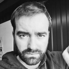 Алексей Федоров, 29.08.1985, Тольятти