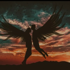 Есения Солнышкина, Радужный