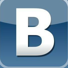 Михаил Бердин, 25.12.1986