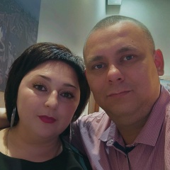 Иван Зеленский, 02.01.1983, Ковдор