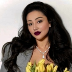 Алия Г, 04.03, Нижнекамск