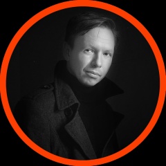 Alexey Romanov, 17.10, Санкт-Петербург