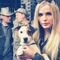 Михаил Габитов, 08.07.1992, Ижевск