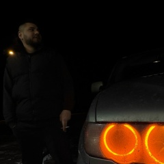 Александр Маджидов, 21.05.1992, Москва