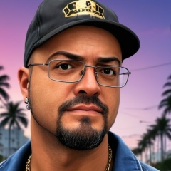 Денис Трофимов, 10.01.1981, Магадан