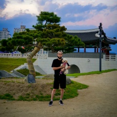 Ермек Ембергенов, 19.07.1992, Алматы