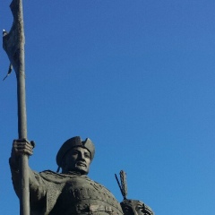 Жанибек Аскарулы, 15.12, Семей