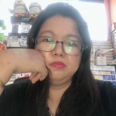 Nwe Tun, 28.10, Mandalay