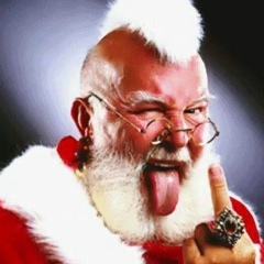 Алексей Нечай, 24.08.1982, Санкт-Петербург