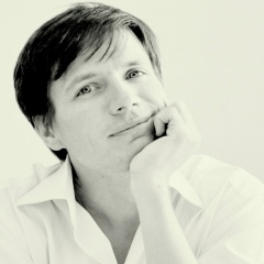 Александр Бондарь, Одесса