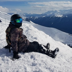 Даниил Быков, 04.06.1988, Москва