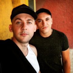 Василь Зозуля, 30.07.1990, Одесса