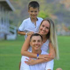 Алексей Капунов, 11.02.1990