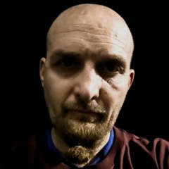 Руслан Невструев, 18.04.1974, Лиепая