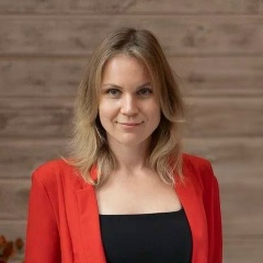 Елена Каштанова, 20.07, Москва