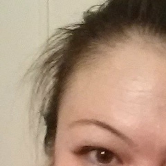 Кулпуной Буриева