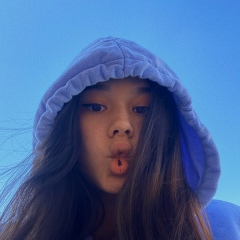 Татьяна Давыдова, 02.07.2002