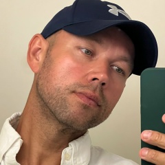 Дмитрий Капустин, Москва