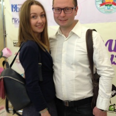 Александр Захарин, 06.07.1984, Кострома