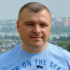 Евгений Мельников, 08.06.1976, Кемерово