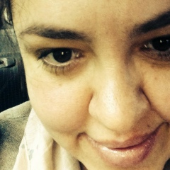 Мария Пафёлова, 13.08, Караганда