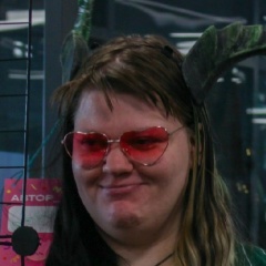 Машка Горохова, 16.04, Москва