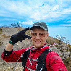 Денис Мироненко, 04.08.1984, Воронеж