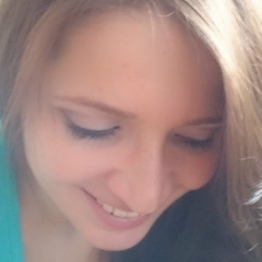 Екатерина Шамбурова, 09.07.1985, Санкт-Петербург