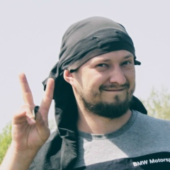 Александр Неволин, 05.12.1987, Киев