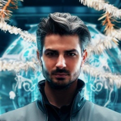 Дмитрий Плешков, 13.06, Москва