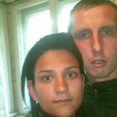 Денис Маньков, 03.04.1976, София