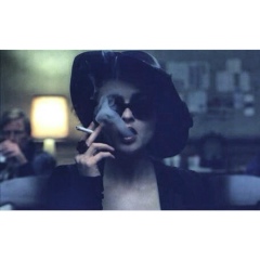 Жулдыз Рысханова, 02.08, Алматы