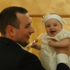 Сергей Сапожников, 20.12.1987, Тирасполь