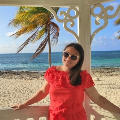 Екатерина Никитина, 21.06, Нижний Новгород