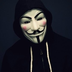 Владимир Владимиров