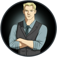 Стас , 30.06.1983, Нижний Новгород