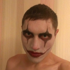 Владимир Верле, 06.08.1987