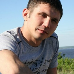 Фёдор Емельянов, 08.09.1986