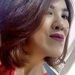 Wah Kyaw, 20.08.1984