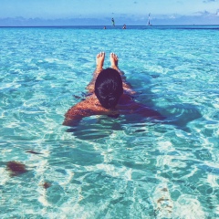 Екатерина Смолянникова, 26.02, Москва