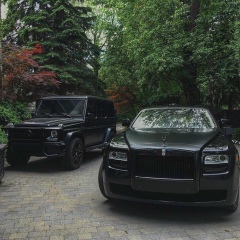 Rr Bek, 11.09, Астана