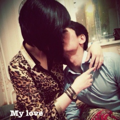 Ыкылас Кибашев, 19.08.1992, Актау