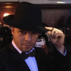 Григорий Григорий, 26.02, Сургут