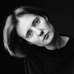 Дина Верютина, 30.07.1986, Санкт-Петербург