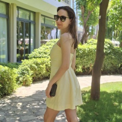 Екатерина Григорова, 04.01.1989, Рязань