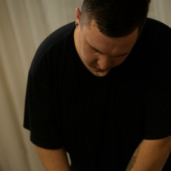 Артем-Козлов Массаж-Кемерово, 30.08.1991, Кемерово