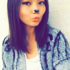 Жанара Жумабаева, 28.09.1998, Алматы